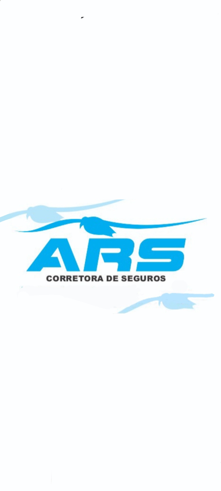 Logo do site